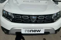 Dacia Duster din 2021 cu 96.989 km - oferta DAC131265 - foto 30