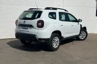 Dacia Duster din 2020 cu 36.182 km - oferta DAC131266 - foto 2