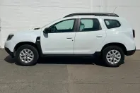 Dacia Duster din 2020 cu 36.182 km - oferta DAC131266 - foto 3