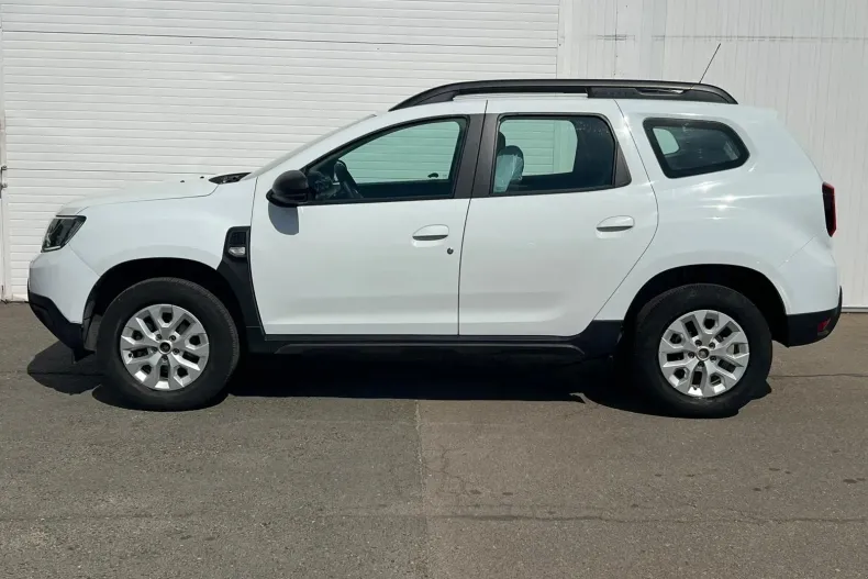 Dacia Duster din 2020 cu 36.182 km - oferta DAC131266 - foto 3