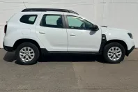 Dacia Duster din 2020 cu 36.182 km - oferta DAC131266 - foto 4