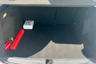 Dacia Duster din 2020 cu 36.182 km - oferta DAC131266 - foto 5