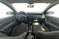 Dacia Duster din 2020 cu 36.182 km - oferta DAC131266 - foto 6