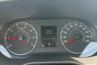 Dacia Duster din 2020 cu 36.182 km - oferta DAC131266 - foto 7