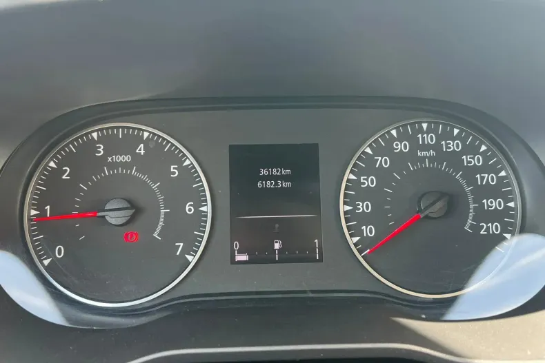 Dacia Duster din 2020 cu 36.182 km - oferta DAC131266 - foto 7