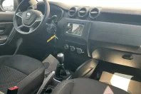 Dacia Duster din 2020 cu 36.182 km - oferta DAC131266 - foto 8