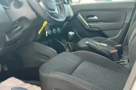 Dacia Duster din 2020 cu 36.182 km - oferta DAC131266 - foto 9