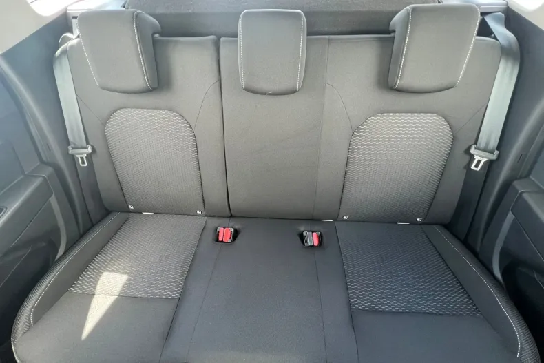 Dacia Duster din 2020 cu 36.182 km - oferta DAC131266 - foto 11