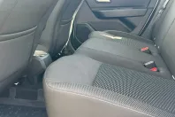 Dacia Duster din 2020 cu 36.182 km - oferta DAC131266 - foto 12