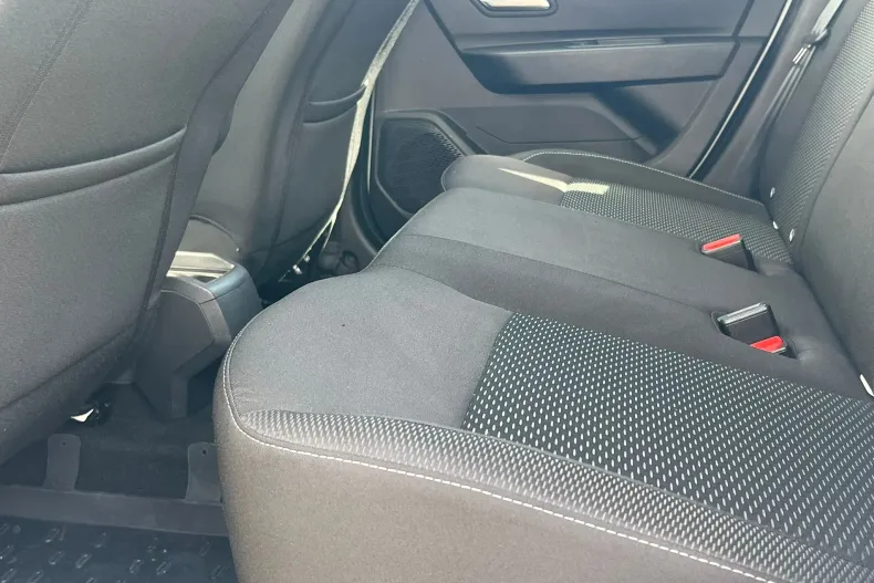 Dacia Duster din 2020 cu 36.182 km - oferta DAC131266 - foto 12