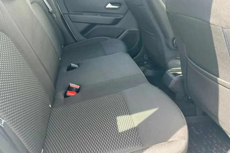 Dacia Duster din 2020 cu 36.182 km - oferta DAC131266 - foto 13