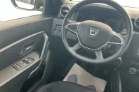 Dacia Duster din 2020 cu 36.182 km - oferta DAC131266 - foto 14