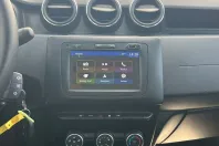 Dacia Duster din 2020 cu 36.182 km - oferta DAC131266 - foto 15