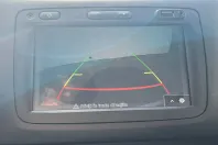 Dacia Duster din 2020 cu 36.182 km - oferta DAC131266 - foto 16