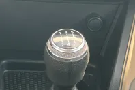 Dacia Duster din 2020 cu 36.182 km - oferta DAC131266 - foto 18