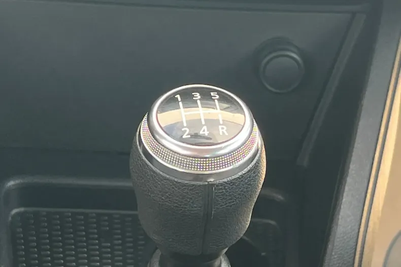 Dacia Duster din 2020 cu 36.182 km - oferta DAC131266 - foto 18