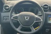 Dacia Duster din 2020 cu 36.182 km - oferta DAC131266 - foto 19