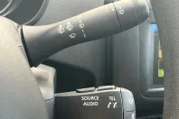 Dacia Duster din 2020 cu 36.182 km - oferta DAC131266 - foto 20