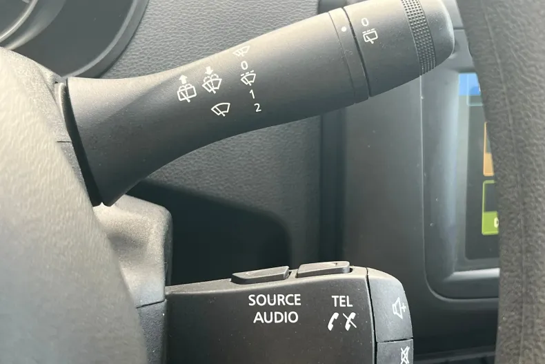 Dacia Duster din 2020 cu 36.182 km - oferta DAC131266 - foto 20