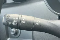 Dacia Duster din 2020 cu 36.182 km - oferta DAC131266 - foto 21