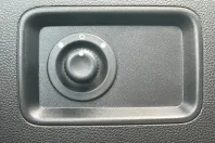 Dacia Duster din 2020 cu 36.182 km - oferta DAC131266 - foto 22