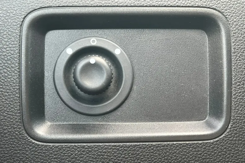 Dacia Duster din 2020 cu 36.182 km - oferta DAC131266 - foto 22