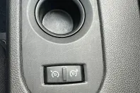 Dacia Duster din 2020 cu 36.182 km - oferta DAC131266 - foto 23