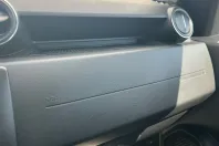 Dacia Duster din 2020 cu 36.182 km - oferta DAC131266 - foto 24