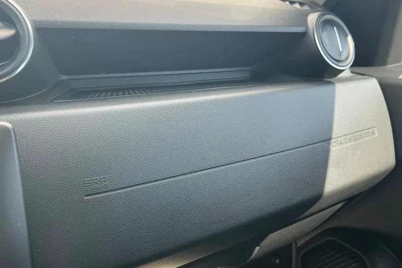 Dacia Duster din 2020 cu 36.182 km - oferta DAC131266 - foto 24