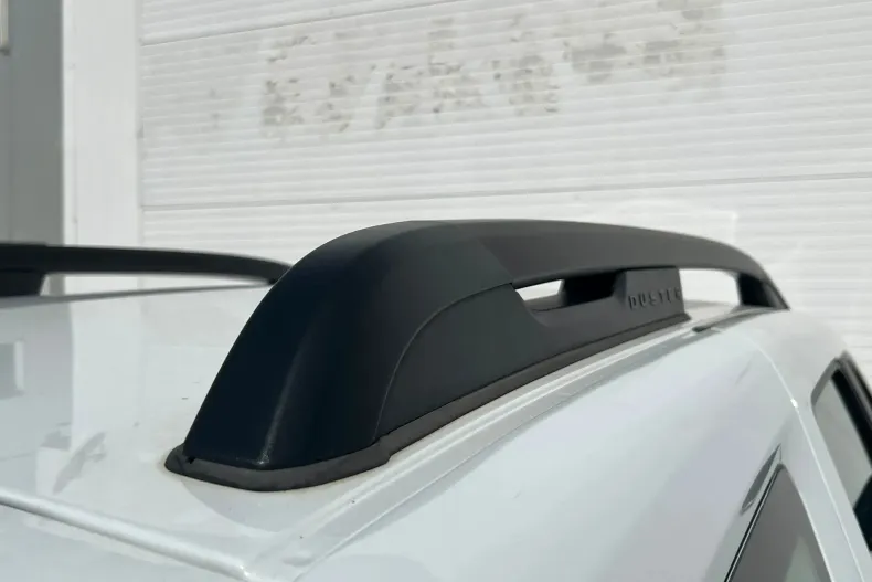 Dacia Duster din 2020 cu 36.182 km - oferta DAC131266 - foto 26