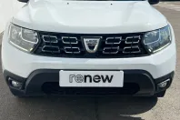 Dacia Duster din 2020 cu 36.182 km - oferta DAC131266 - foto 27