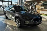 Skoda Octavia din 2025 cu 7 km - oferta SKO131274 - foto 2