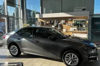 Skoda Octavia din 2025 cu 7 km - oferta SKO131274 - foto 3