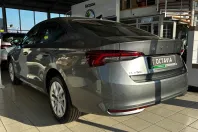 Skoda Octavia din 2025 cu 7 km - oferta SKO131274 - foto 5