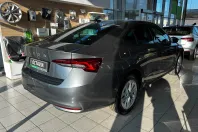 Skoda Octavia din 2025 cu 7 km - oferta SKO131274 - foto 7
