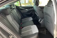 Skoda Octavia din 2025 cu 7 km - oferta SKO131274 - foto 9