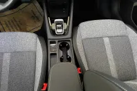 Skoda Octavia din 2025 cu 7 km - oferta SKO131274 - foto 11