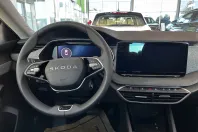 Skoda Octavia din 2025 cu 7 km - oferta SKO131274 - foto 13