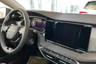 Skoda Octavia din 2025 cu 7 km - oferta SKO131274 - foto 16