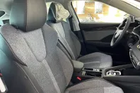 Skoda Octavia din 2025 cu 7 km - oferta SKO131274 - foto 17