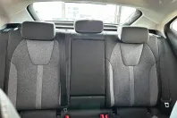 Skoda Octavia din 2025 cu 7 km - oferta SKO131274 - foto 18