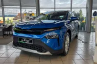 Skoda Elroq din 2025 cu 9 km - oferta SKO131275 - foto 1