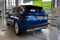 Skoda Elroq din 2025 cu 9 km - oferta SKO131275 - foto 2