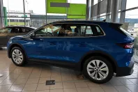 Skoda Elroq din 2025 cu 9 km - oferta SKO131275 - foto 3