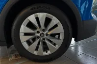 Skoda Elroq din 2025 cu 9 km - oferta SKO131275 - foto 4