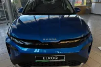 Skoda Elroq din 2025 cu 9 km - oferta SKO131275 - foto 5