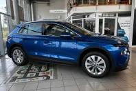 Skoda Elroq din 2025 cu 9 km - oferta SKO131275 - foto 7