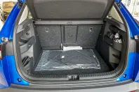 Skoda Elroq din 2025 cu 9 km - oferta SKO131275 - foto 8