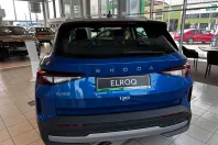 Skoda Elroq din 2025 cu 9 km - oferta SKO131275 - foto 9