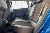 Skoda Elroq din 2025 cu 9 km - oferta SKO131275 - foto 10